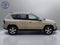 2016 Jeep Compass High Altitude Edition
