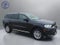 2023 Dodge Durango SXT Launch Edition