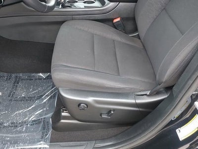 2023 Dodge Durango SXT Launch Edition