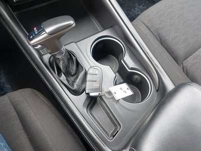 2023 Dodge Durango SXT Launch Edition