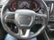 2023 Dodge Durango SXT Launch Edition