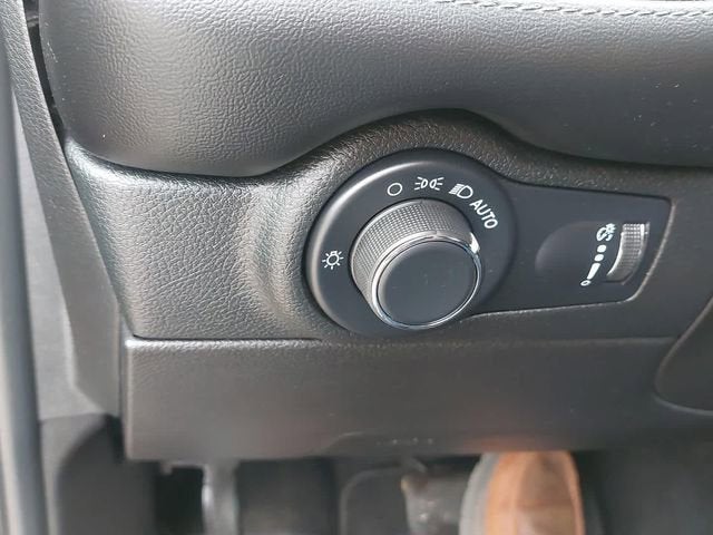 2023 Dodge Durango SXT Launch Edition