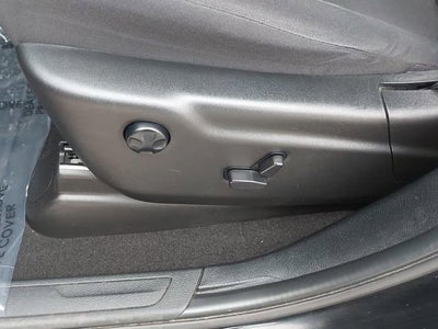 2023 Dodge Durango SXT Launch Edition