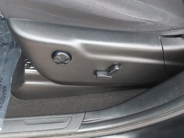 2023 Dodge Durango SXT Launch Edition