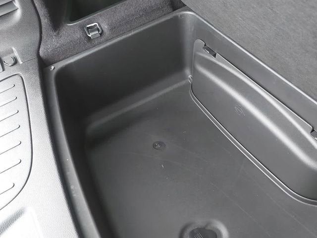 2023 Dodge Durango SXT Launch Edition