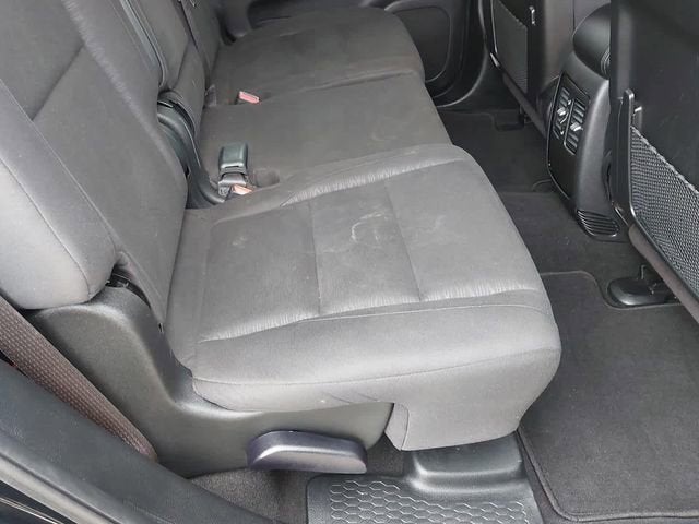 2023 Dodge Durango SXT Launch Edition