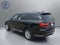 2023 Dodge Durango SXT Launch Edition