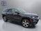 2022 Jeep Grand Cherokee 4xe Base