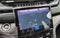 2022 Jeep Grand Cherokee 4xe Base