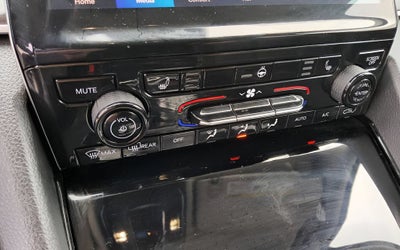 2022 Jeep Grand Cherokee 4xe Base