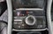 2022 Jeep Grand Cherokee 4xe Base