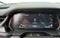 2022 Jeep Grand Cherokee 4xe Base