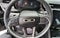 2022 Jeep Grand Cherokee 4xe Base