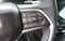 2022 Jeep Grand Cherokee 4xe Base