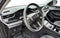 2022 Jeep Grand Cherokee 4xe Base