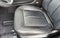 2022 Jeep Grand Cherokee 4xe Base