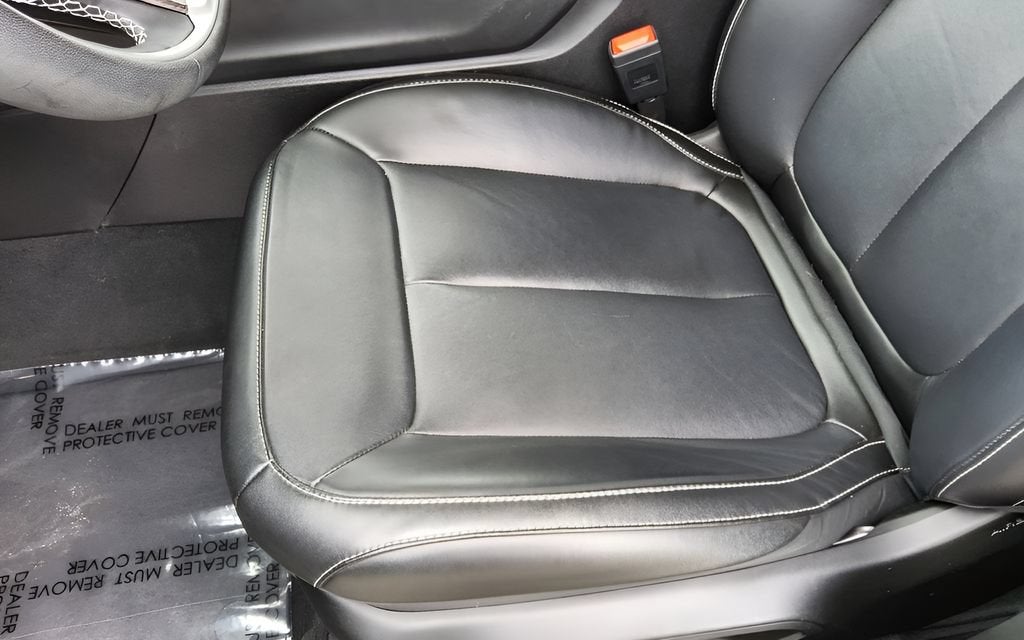 2022 Jeep Grand Cherokee 4xe Base