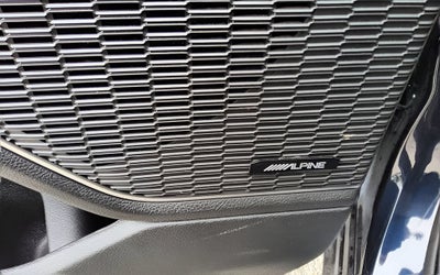 2022 Jeep Grand Cherokee 4xe Base