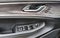 2022 Jeep Grand Cherokee 4xe Base