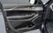 2022 Jeep Grand Cherokee 4xe Base