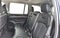 2022 Jeep Grand Cherokee 4xe Base