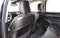 2022 Jeep Grand Cherokee 4xe Base