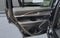 2022 Jeep Grand Cherokee 4xe Base