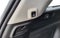 2022 Jeep Grand Cherokee 4xe Base