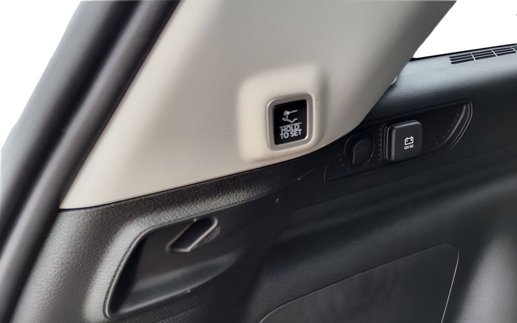 2022 Jeep Grand Cherokee 4xe Base