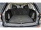 2022 Jeep Grand Cherokee 4xe Base