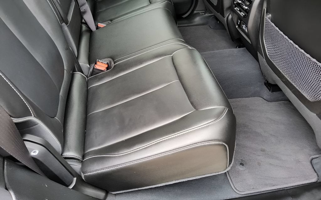 2022 Jeep Grand Cherokee 4xe Base