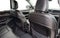2022 Jeep Grand Cherokee 4xe Base