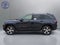 2022 Jeep Grand Cherokee 4xe Base