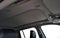 2022 Jeep Grand Cherokee 4xe Base