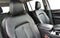 2022 Jeep Grand Cherokee 4xe Base