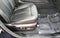 2022 Jeep Grand Cherokee 4xe Base