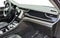 2022 Jeep Grand Cherokee 4xe Base
