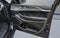 2022 Jeep Grand Cherokee 4xe Base