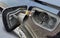 2022 Jeep Grand Cherokee 4xe Base