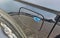 2022 Jeep Grand Cherokee 4xe Base