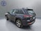 2022 Jeep Grand Cherokee 4xe Base