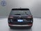 2022 Jeep Grand Cherokee 4xe Base