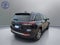 2022 Jeep Grand Cherokee 4xe Base