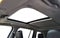2022 Jeep Grand Cherokee 4xe Base