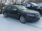 2019 Ford Taurus Limited
