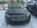 2019 Ford Taurus Limited