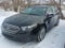 2019 Ford Taurus Limited