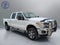 2016 Ford Super Duty F-250 SRW Lariat