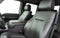 2016 Ford Super Duty F-250 SRW Lariat