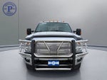 2016 Ford Super Duty F-250 SRW Lariat
